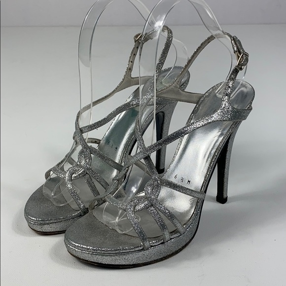 Stuart Weitzman Shoes - Stuart Weitzman Women’s Size 6.5